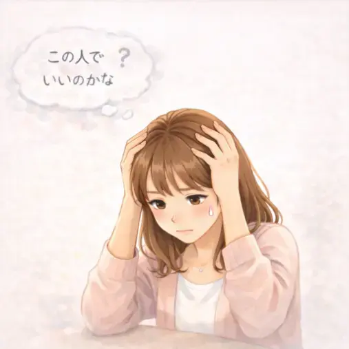 エージェントライフ福岡 サテライト大分店「【第5回】仮交際って何するの？」- 4