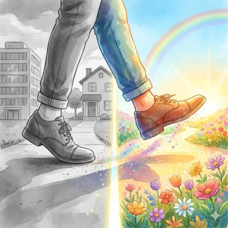 【本音】婚活に「絶対」はない。