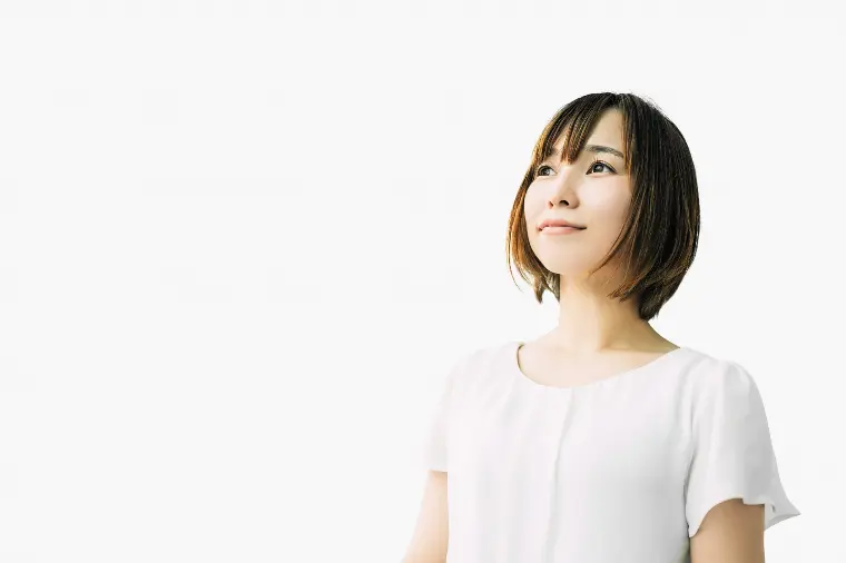 40代女性会員様のご成長と次のご縁へ