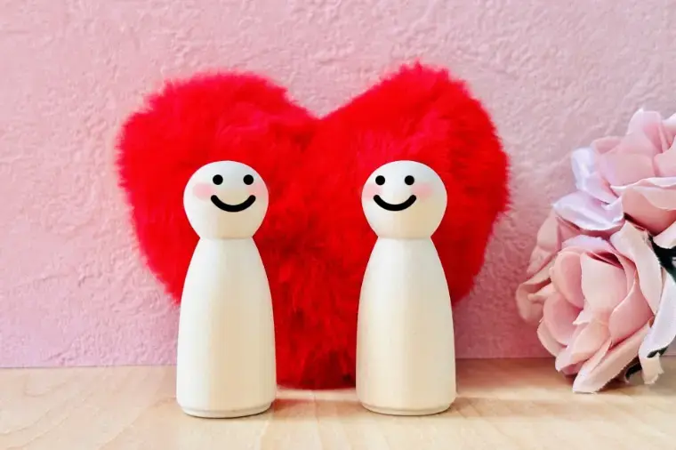 マリッジサロンKOTOBUKI「40代女性会員様のご成長と次のご縁へ」- 2