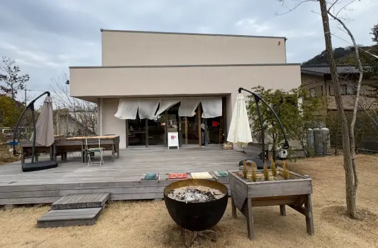 ForYou結婚サポート倶楽部「🍫バレンタインにカップル4組誕生💑」- 2