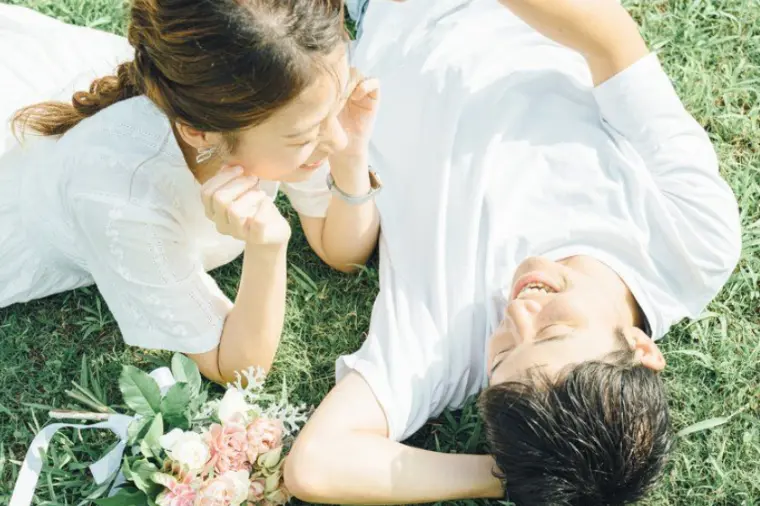 私が入会前に見ておけばよかった12のこと