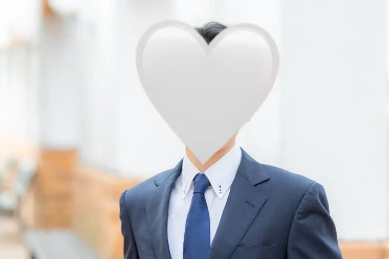 2月のご入会（1）