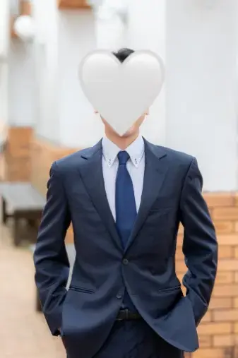 ForYou結婚サポート倶楽部「2月のご入会（1）」- 2