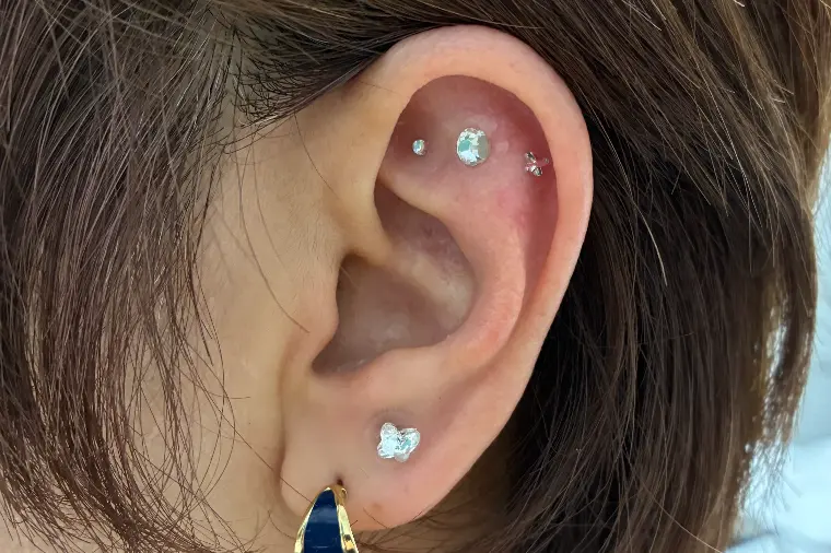 身体のメンテナンスも婚活のうち！