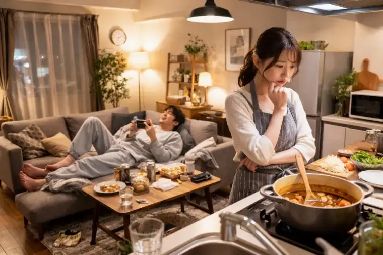 婚活サロン marriage pro「結婚相談所での「モラハラ」見極め方」- 3