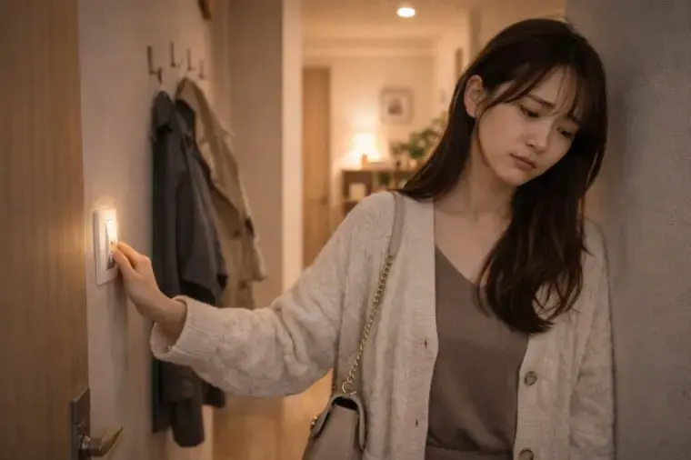 婚活サロン marriage pro「結婚相談所での「モラハラ」見極め方」- 4