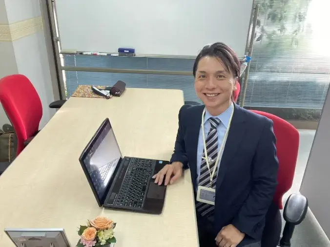 成婚サポート　えい縁「【男性版】彼女の両親へ初挨拶で失敗しないための完全ガイド」- 4