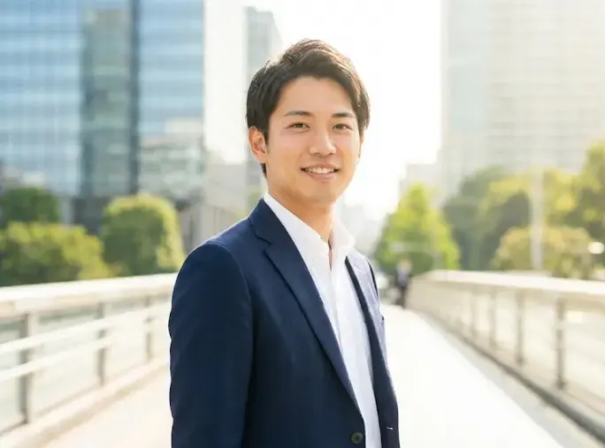 成婚サポート　えい縁「「自分の婚活市場価値を知りたい」と悩む20代男性へ」- 3