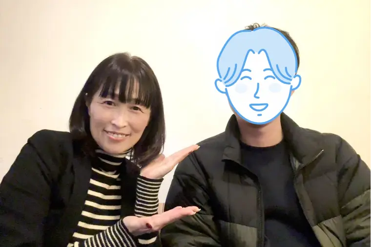 ㊗️ご成婚情報　20代男性　ご活動5ヶ月でご成婚です✨