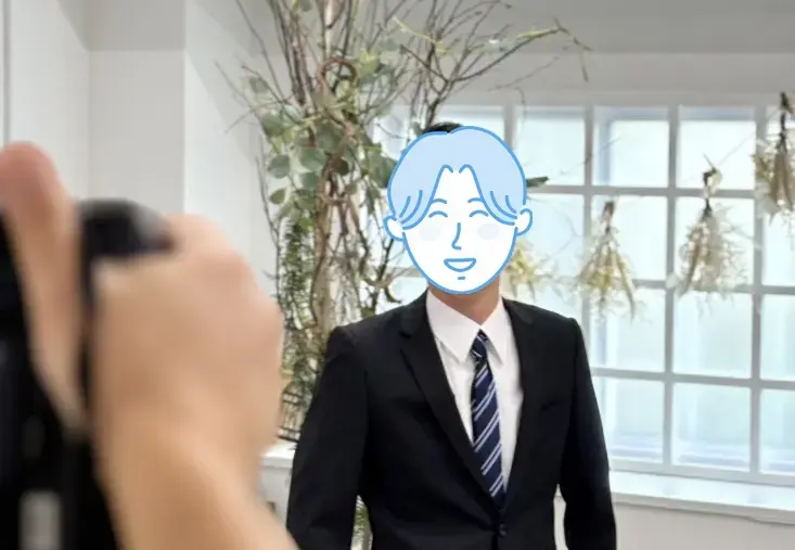 Wellbeingハピマリ「㊗️ご成婚情報　20代男性　ご活動5ヶ月でご成婚です✨」- 2