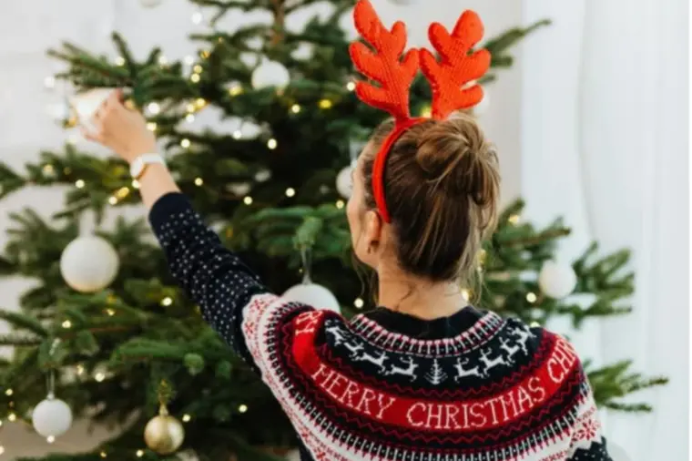 今が未来をつくる