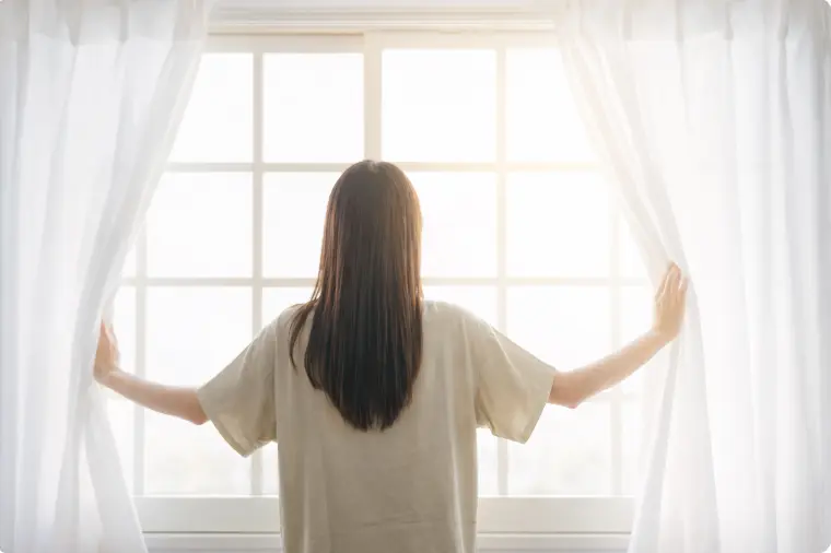 なぜ、婚活には“相談相手”が必要なのか