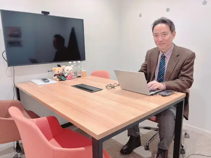 結婚相談所ビリーブインユアセルフ（ＢＩＹ）「婚活お悩み相談会＠梅田実施完了しました！」- 5