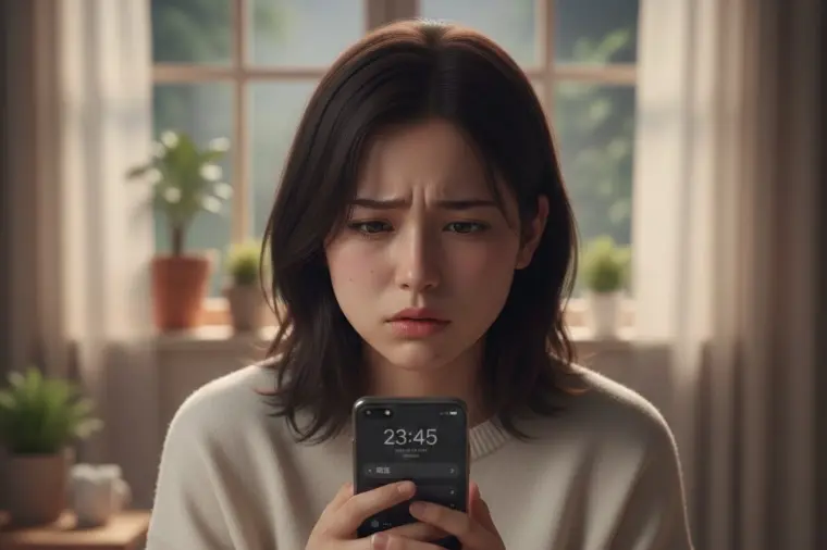 脱・メンヘラ♥重い女にならない感情コントロールと伝え方