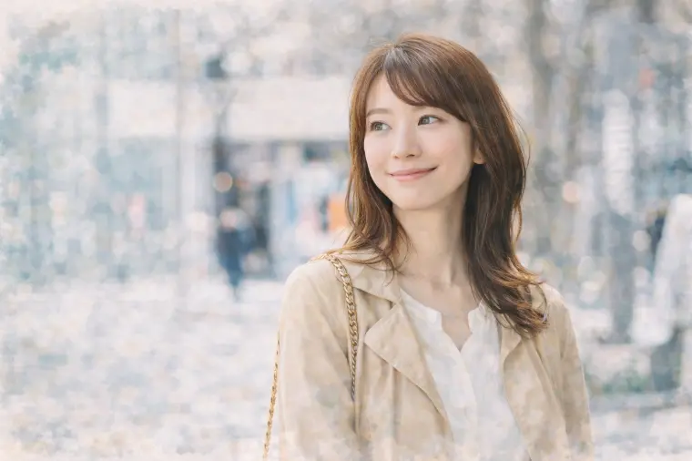 シングルマザーさん“彼との時間”つくれてる？