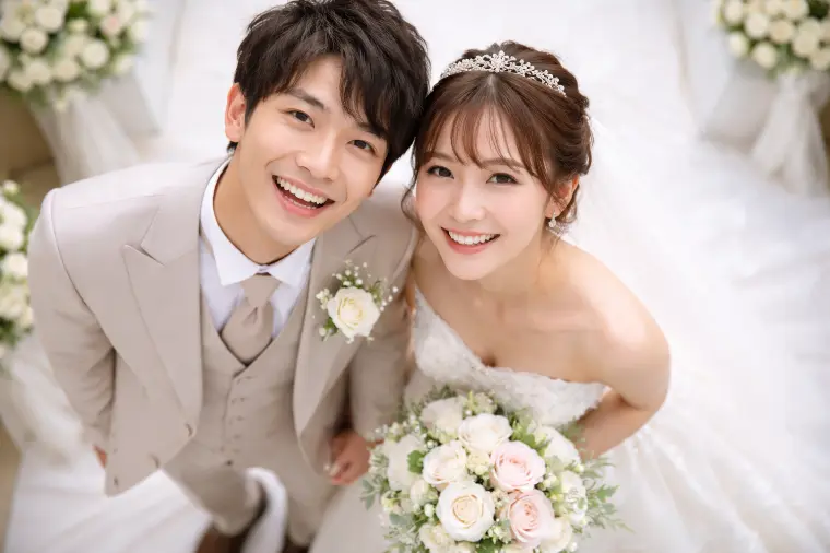 性格タイプ別！結婚相談所の活動方針　5選