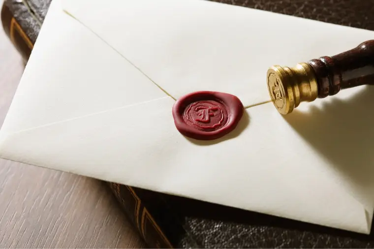 人生で主役は三度ある──その真ん中にある結婚