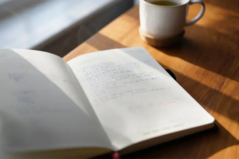 三連休の最後に、静かに差をつける婚活