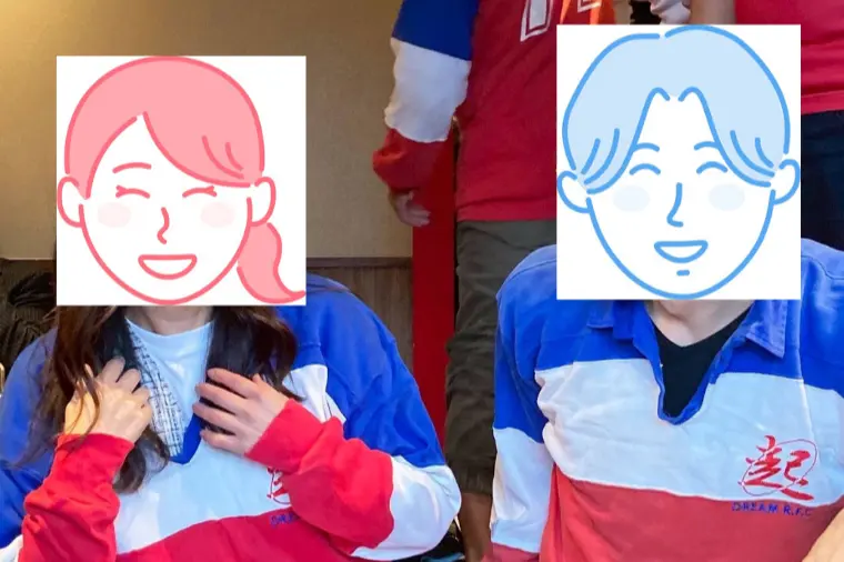 【半年でご成婚！】今だからこそ語る、相談所婚活の本音。