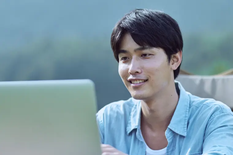 公務員男性こそ期限がある婚活が向いている！