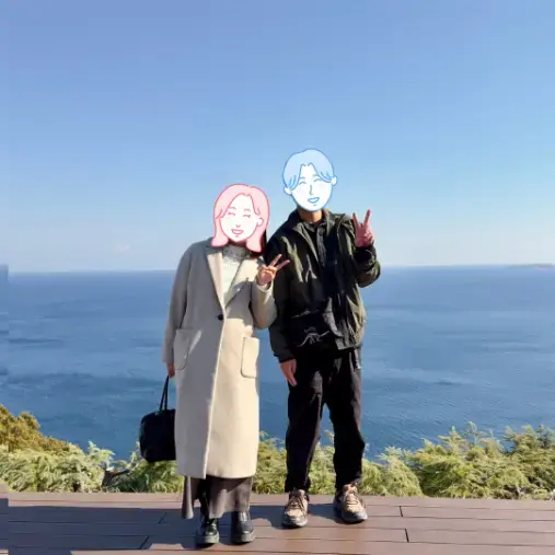 ＥＴＥＲＮＩＴＹ（エタニティ）「再婚報告 1年前は人生諦めてました 今は嘘のように幸せ！」- 3