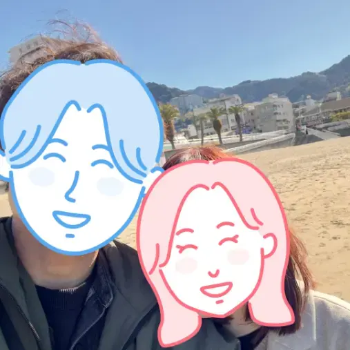 ＥＴＥＲＮＩＴＹ（エタニティ）「再婚報告 1年前は人生諦めてました 今は嘘のように幸せ！」- 4