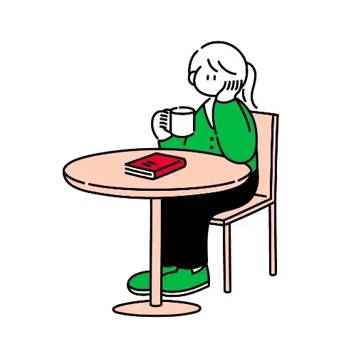 アイノベル結婚相談所「《 はじめまして！アイノベル結婚相談所です 》」- 2