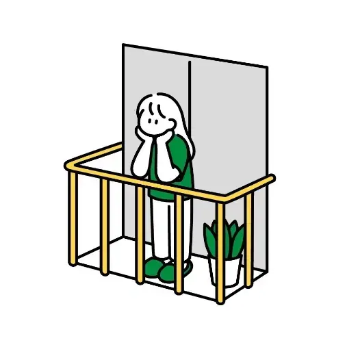 アイノベル結婚相談所「《 はじめまして！アイノベル結婚相談所です 》」- 3