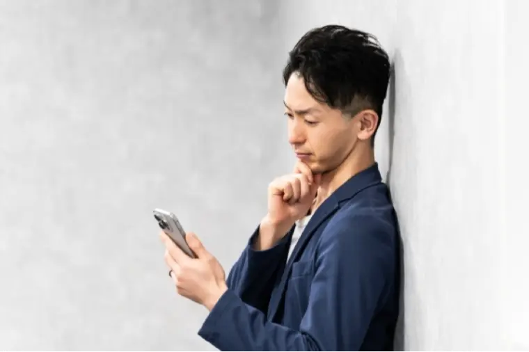 30代男性「婚活がうまくいく人・苦戦する人」の違い