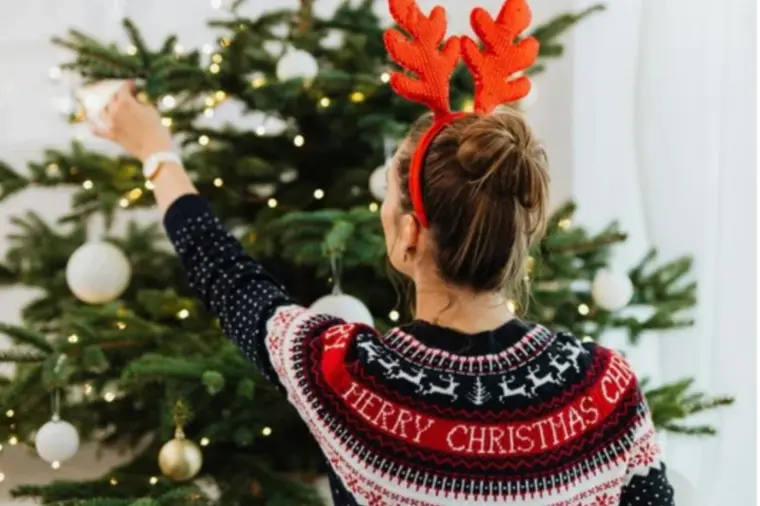 今の選択が結果をつくる