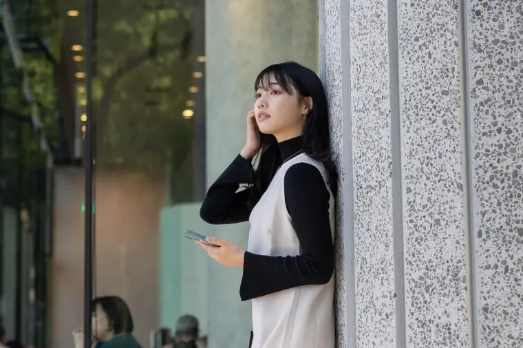 30代女性「婚活がうまくいく人・苦戦する人」の違い