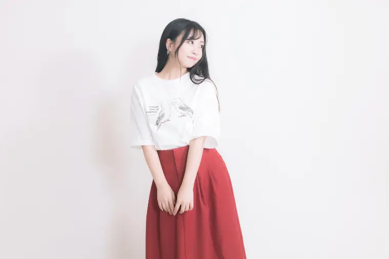 一緒にいると「幸福度が高まるパートナー」