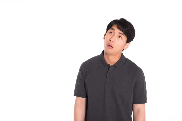 結婚したいなら今年やめるべき習慣