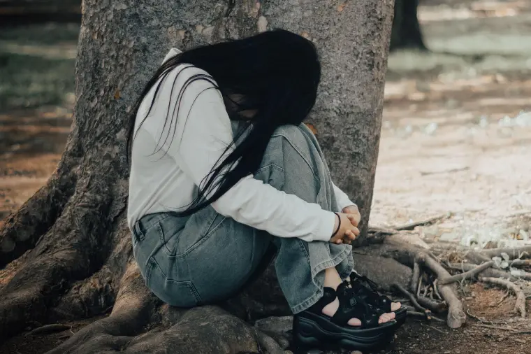 縁結びいろは「いい人がいないは本当か？」-1