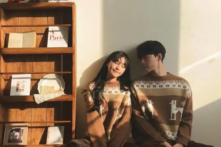 成婚前に確認しておきたい大切なこと