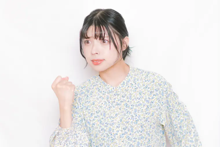 婚活を始めるなら今がいい理由