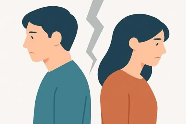 夫婦のリアルな「ズレ」から学ぶ、長く愛される関係の築き方