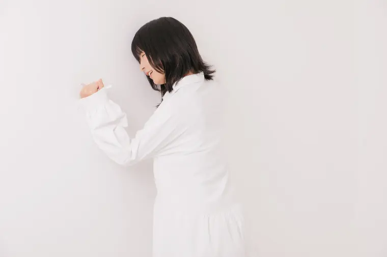 縁結びいろは「いい人なのに結婚が遠のく理由」-1