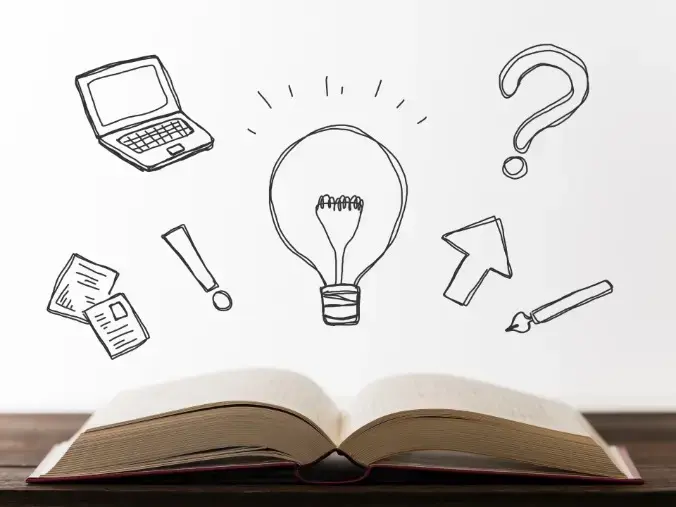 結婚相談所  First「恋を始めたい人が「しなくていいこと」「していいこと」！」- 2