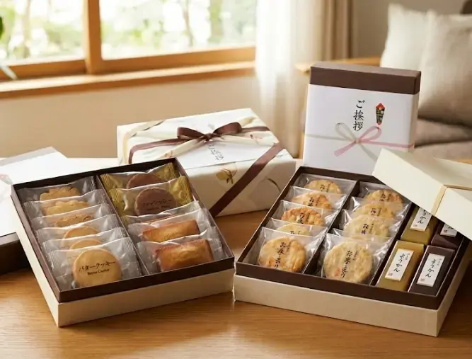 成婚サポート　えい縁「【女性版】彼のご両親へ初めての挨拶に行くときの完全ガイド」- 4