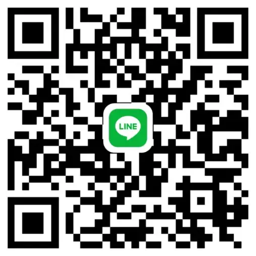 オリベイト マリアージュ「男性が本命女性にしかしない行動７選」- 2