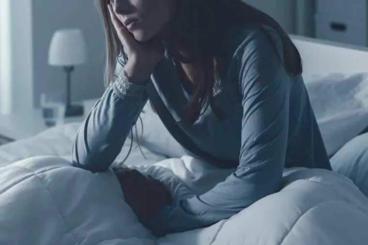 30代女性、結婚しなくてもいいと思ったら読んでほしい