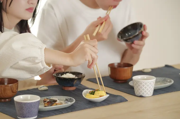 婚活中の初対面で距離が縮まる共通点の見つけ方