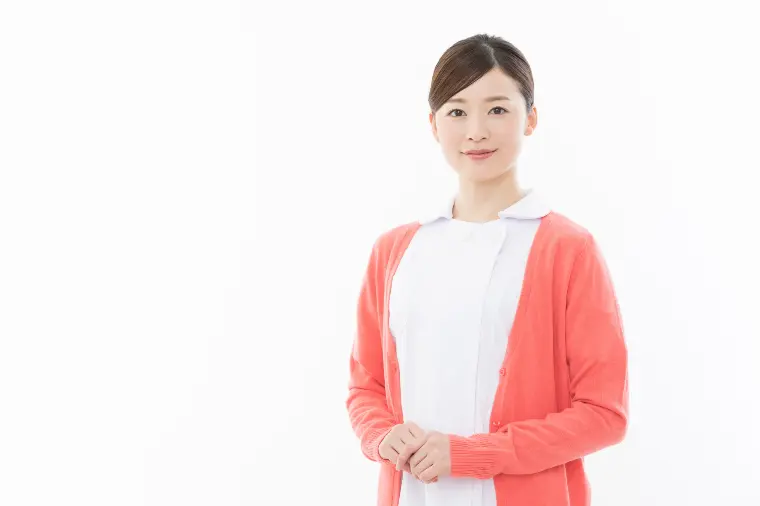 看護師との結婚を叶える婚活法