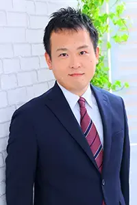 婚活エージェント　インディー「離婚の危険！男性は女性から選ばれることが婚活全てでない。」- 2