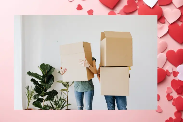 【結婚相談所で成婚】幸せな結婚生活を築いている人の共通点