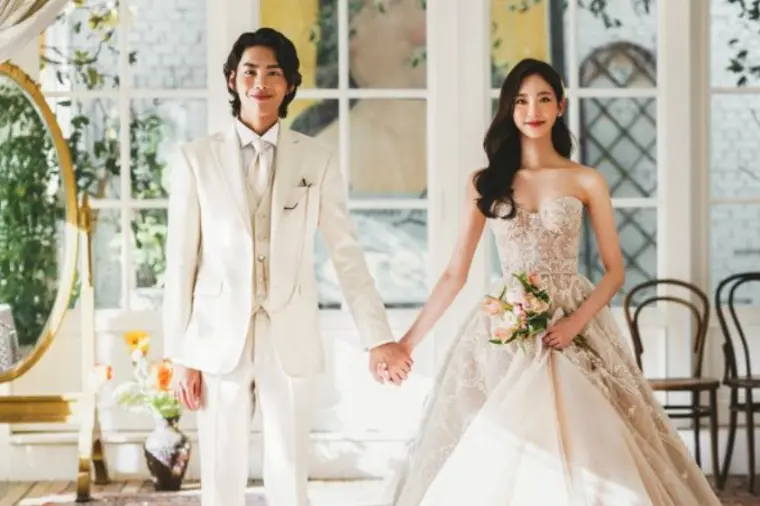 結婚相談所に入れば結婚できる？