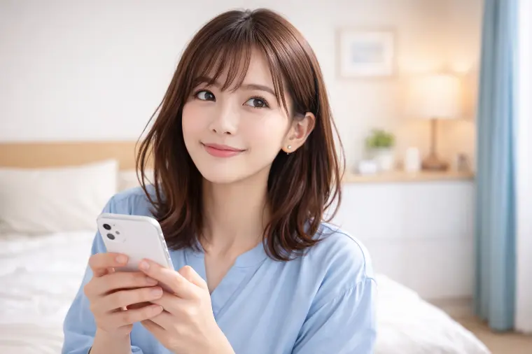 婚活プロフィールは「書く順番」で印象が変わる