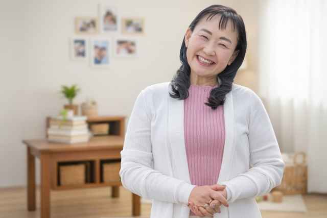 広尾の結婚相談所 belle avance ベルアヴァンセ「結婚相談所でカウンセラーを上手く活用する方法」- 5